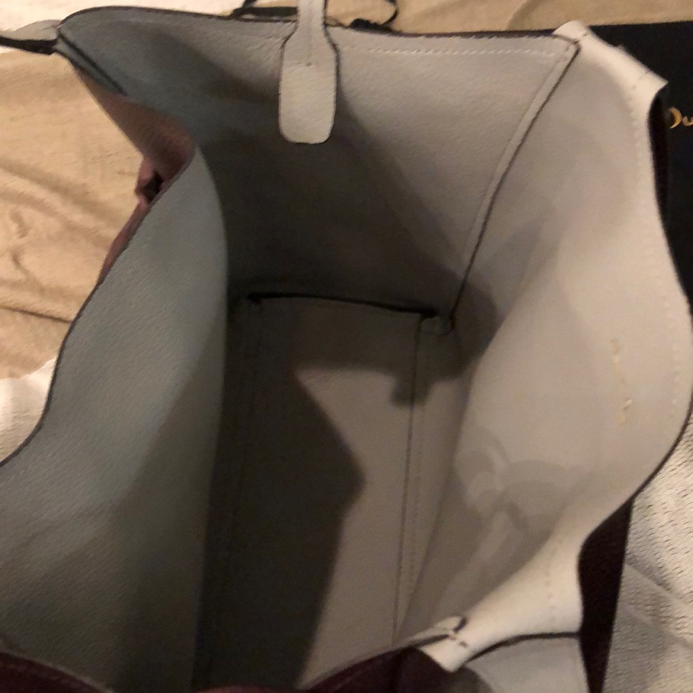 Authentic - Picture 4 of 8